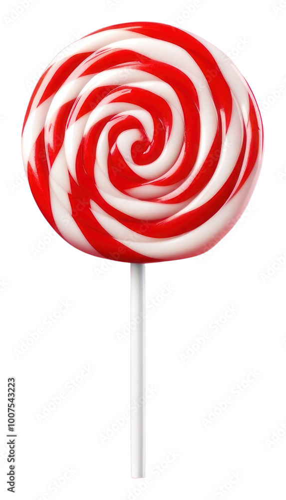 PNG Lollipop candy food confectionery. PNG Lollipop candy food confectionery.