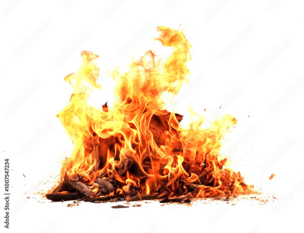 PNG Fire bonfire white background destruction. Image by rawpixel. PNG Fire bonfire white background destruction. Image by rawpixel.