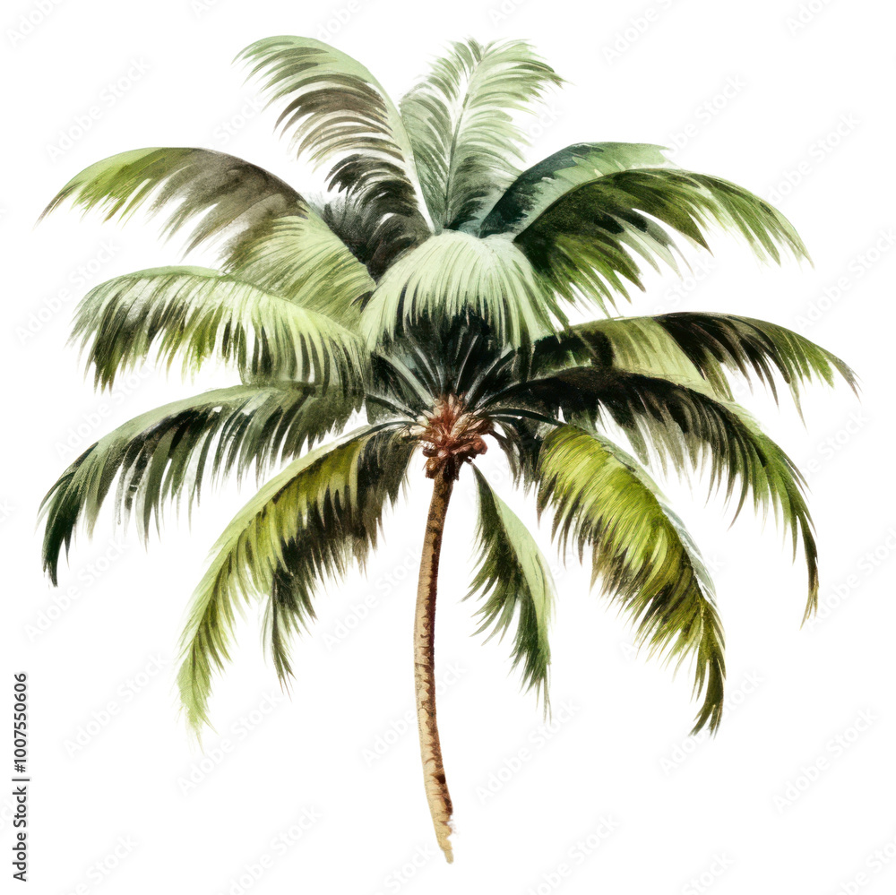 PNG Plant fruit tree freshness. PNG Plant fruit tree freshness.