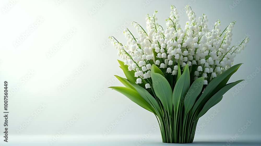 a bouquet of white flowers
a bouquet of white flowers