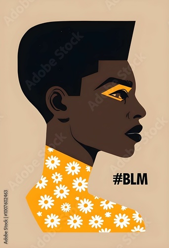 blm photo