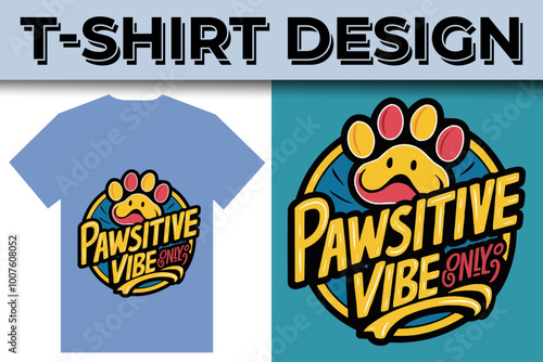 cat lover best quotes typography  illustration t-shirt design