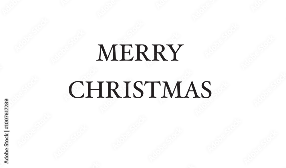 Merry christmas xmas happy new year 2024 2025 2026 time calendar december november january gift shopping happy celebration festival invitation design template banner poster graphic vintage retro art Merry christmas xmas happy new year 2024 2025 2026 time calendar december november january gift shopping happy celebration festival invitation design template banner poster graphic vintage retro art
