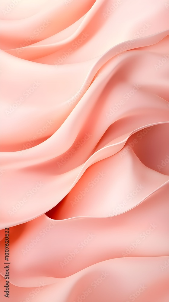 A smooth, light solid color background with subtle texture that enhances the feeling of depth and dimension A smooth, light solid color background with subtle texture that enhances the feeling of depth and dimension