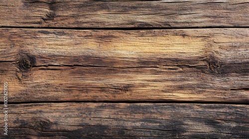 A rustic wooden texture with a warm, inviting tone, ideal for nature-themed projects