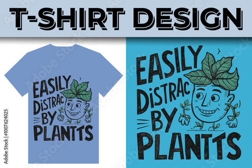 cat lover best quotes typography  illustration t-shirt design