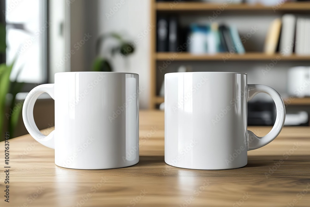 Trendy mug mockup, Viral mug design, Modern mug template, Aesthetic coffee cup mockup, Bestseller mug mockup, Creative mug presentation, Social media ready mockup, Instagram-worthy mockup, High-demand Trendy mug mockup, Viral mug design, Modern mug template, Aesthetic coffee cup mockup, Bestseller mug mockup, Creative mug presentation, Social media ready mockup, Instagram-worthy mockup, High-demand