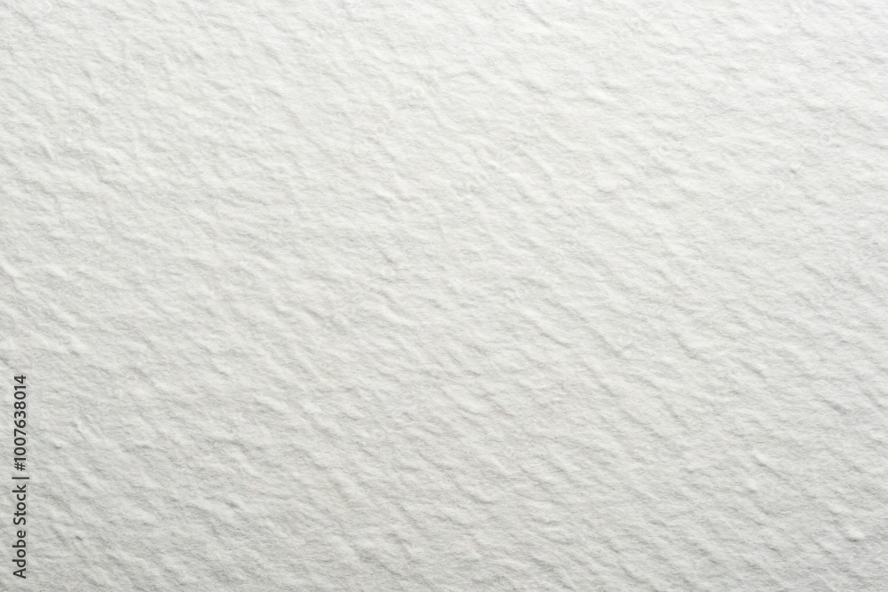 Elegant and Subtle Background Texture of White Paper Pattern for Creative and Professional Use Elegant and Subtle Background Texture of White Paper Pattern for Creative and Professional Use