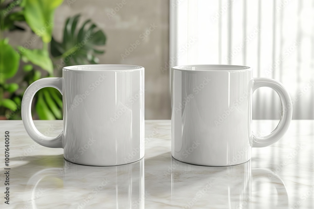 Trendy mug mockup, Viral mug design, Modern mug template, Aesthetic coffee cup mockup, Bestseller mug mockup, Creative mug presentation, Social media ready mockup, Instagram-worthy mockup, High-demand Trendy mug mockup, Viral mug design, Modern mug template, Aesthetic coffee cup mockup, Bestseller mug mockup, Creative mug presentation, Social media ready mockup, Instagram-worthy mockup, High-demand