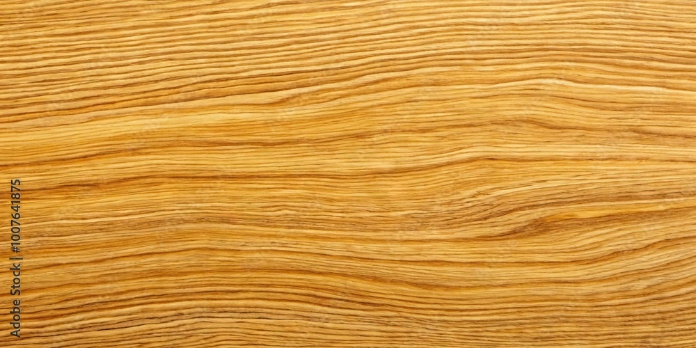 Elegant golden oak veneer showcasing gentle wave grains in warm honeyed tones for interior design Elegant golden oak veneer showcasing gentle wave grains in warm honeyed tones for interior design