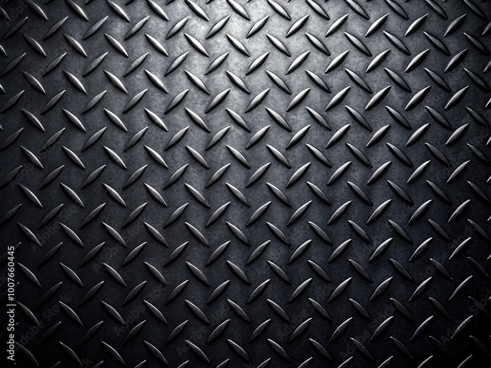 High-Resolution Black Metal Texture with Subtle Patterns for Design and Background Use High-Resolution Black Metal Texture with Subtle Patterns for Design and Background Use