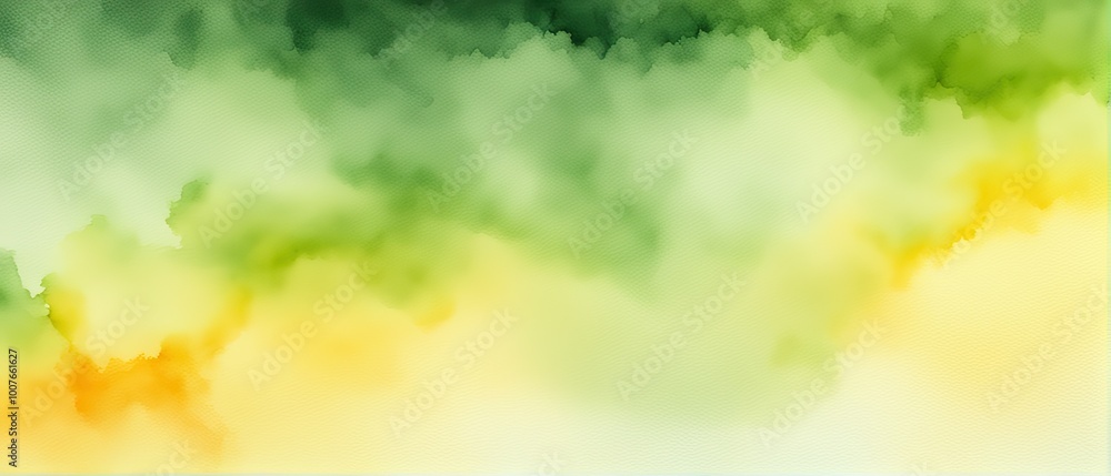 Abstract Watercolor Background Abstract Watercolor Background