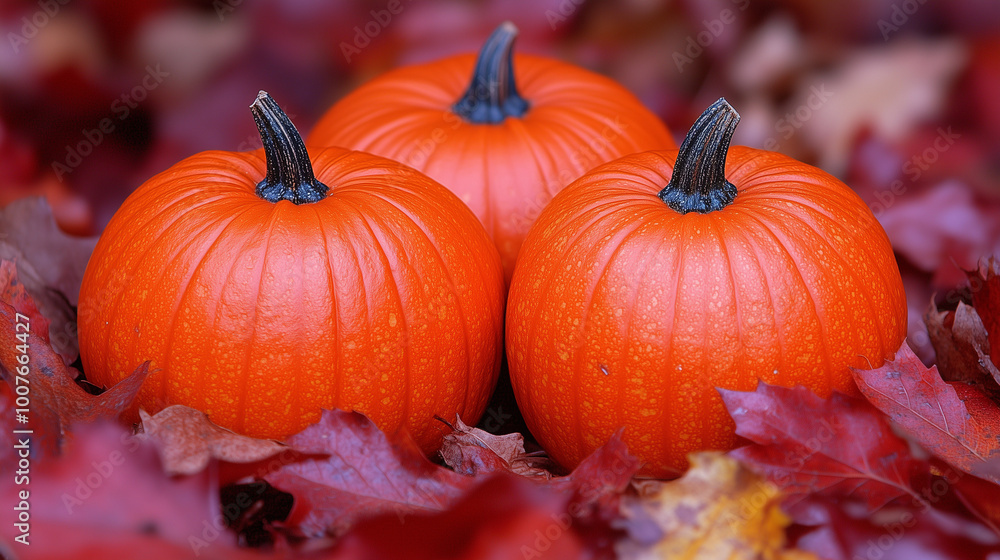 pumpkins harvested in the fall pumpkins harvested in the fall
