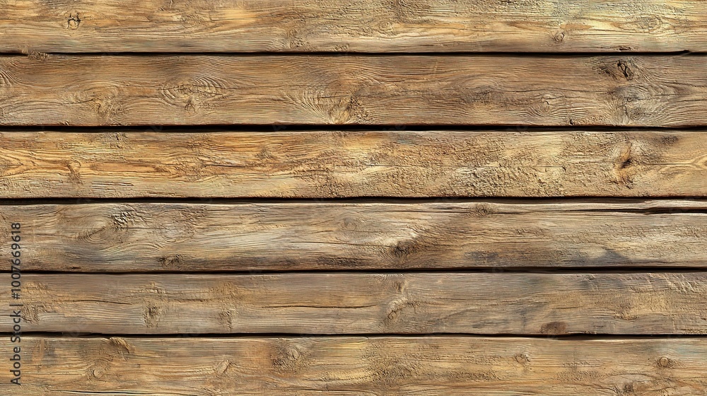 Natural Wooden Texture for Background and Design Use Natural Wooden Texture for Background and Design Use