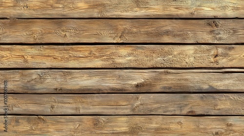 Natural Wooden Texture for Background and Design Use