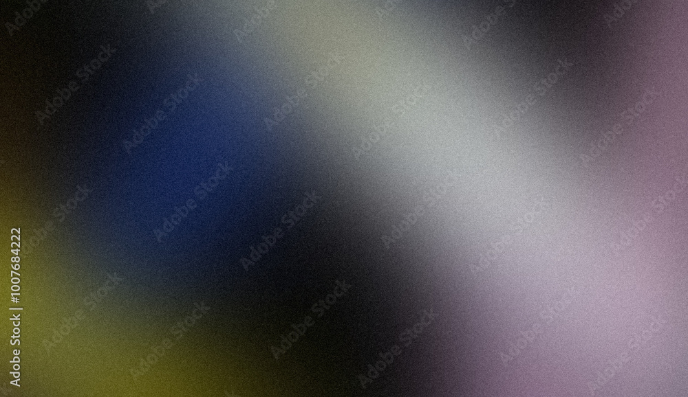 Elegant gray purple blue dark colors grainy gradient backdrop design, black, bright, shiny, rough, noisy multicolor gradient web banner, website header, poster. Elegant gray purple blue dark colors grainy gradient backdrop design, black, bright, shiny, rough, noisy multicolor gradient web banner, website header, poster.
