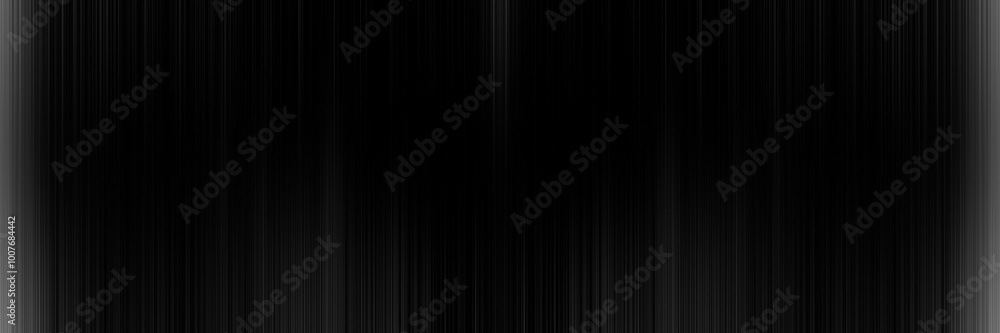 abstract black and silver are light gray with white the gradient is the surface with templates metal texture soft lines tech diagonal background black dark sleek clean modern. abstract black and silver are light gray with white the gradient is the surface with templates metal texture soft lines tech diagonal background black dark sleek clean modern.