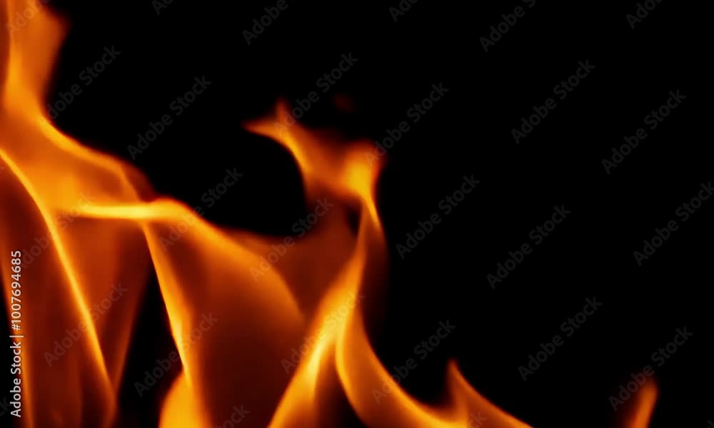 fire background fire background
