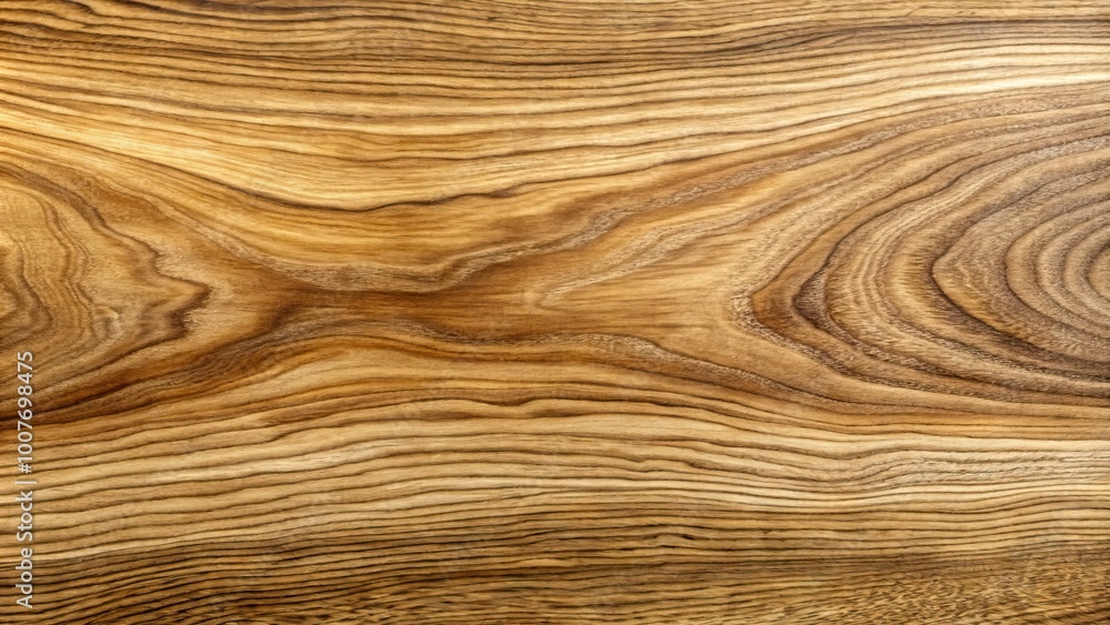 Smoked European Oak Veneer Showcasing Unique Horizontal Saw Cut Texture for Design and Decor Projects Smoked European Oak Veneer Showcasing Unique Horizontal Saw Cut Texture for Design and Decor Projects