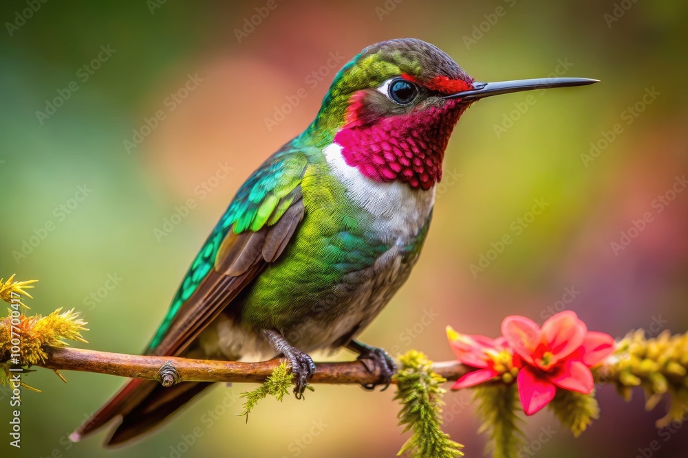 Step-by-Step Guide to Sketching a Hummingbird for Beginners and Nature Enthusiasts Step-by-Step Guide to Sketching a Hummingbird for Beginners and Nature Enthusiasts