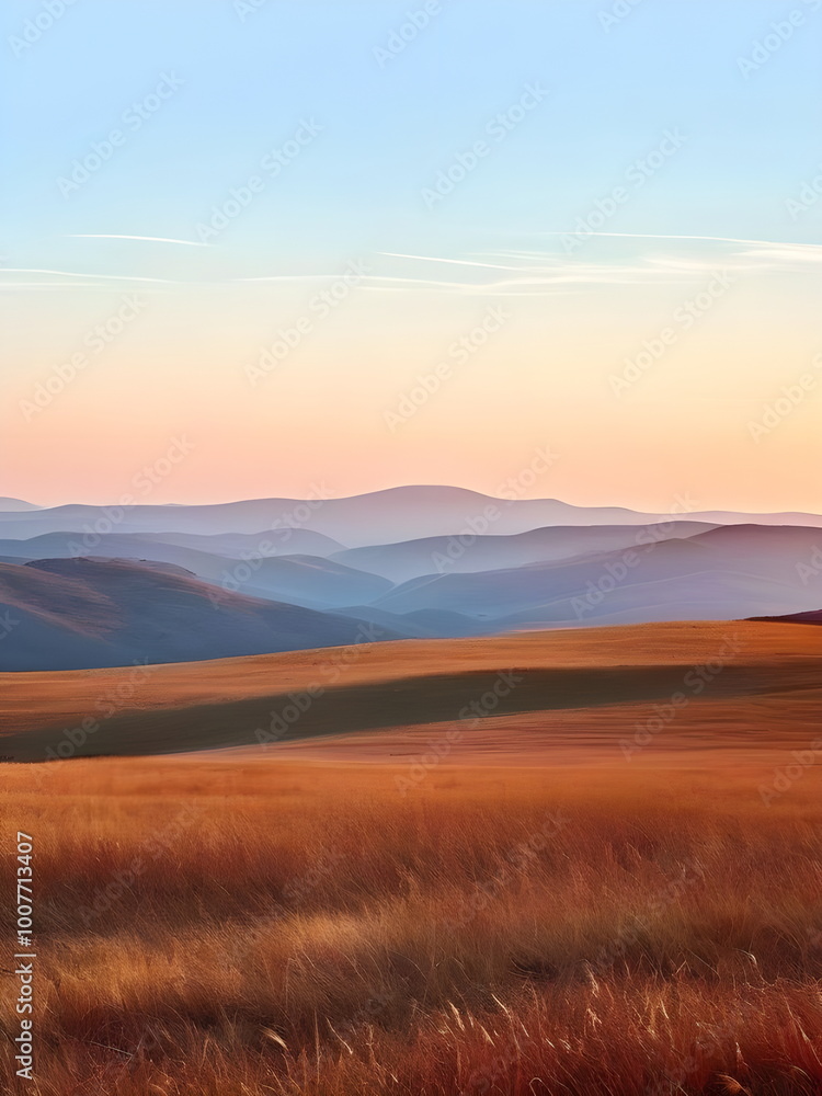 Autumn background Autumn background