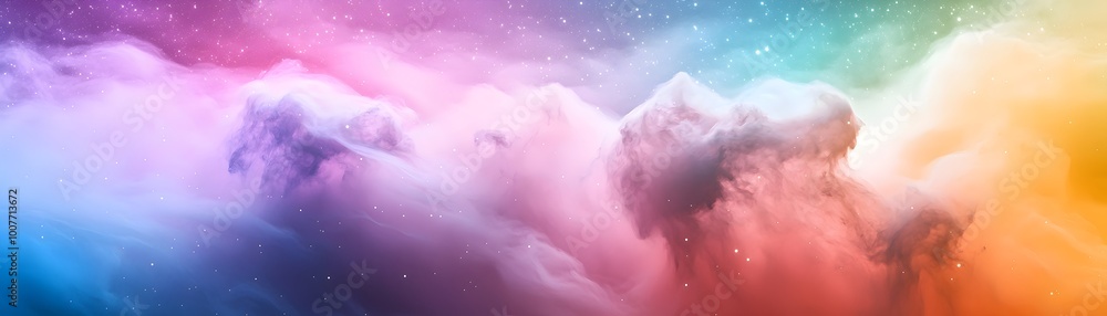 Journey Through the Cosmos Unveiling the Secrets of Black Holes Dark Matter and Dazzling Nebulae Across Distant Star Systems Journey Through the Cosmos Unveiling the Secrets of Black Holes Dark Matter and Dazzling Nebulae Across Distant Star Systems