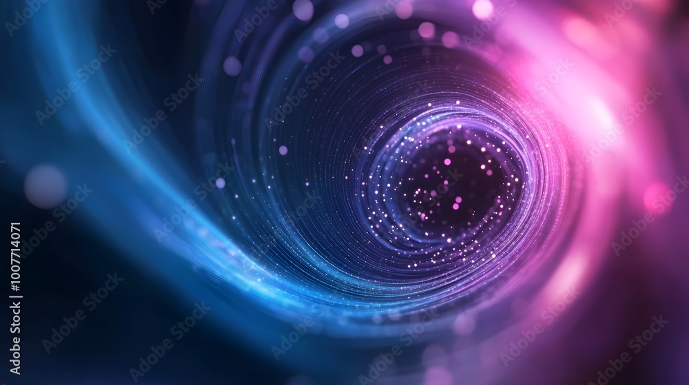 Exploring Cosmic Time Dilation The Intricacies of Interstellar Travel and Space-Time Distortions in the Universe - A Journey Through Light Years and Curvature Exploring Cosmic Time Dilation The Intricacies of Interstellar Travel and Space-Time Distortions in the Universe - A Journey Through Light Years and Curvature