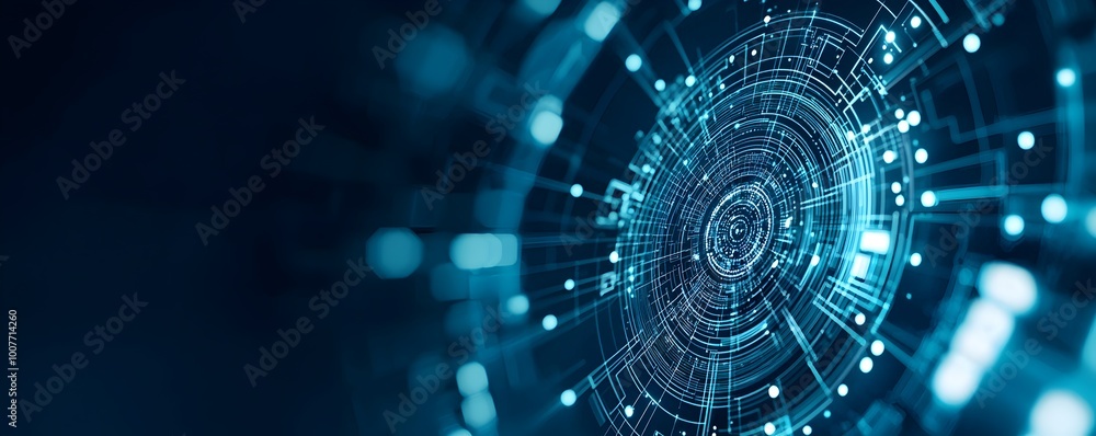 AI-Powered Intelligent Systems for Interstellar Navigation - Autonomous Exploration Missions Across the Vast Cosmos Pioneering the Future of Space Travel AI-Powered Intelligent Systems for Interstellar Navigation - Autonomous Exploration Missions Across the Vast Cosmos Pioneering the Future of Space Travel