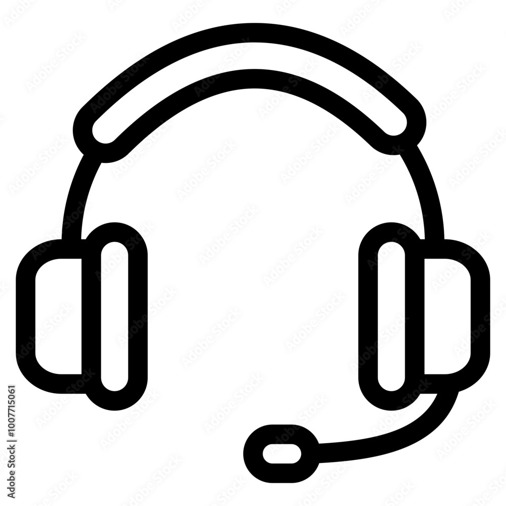 Operator Icon Icon Operator Icon Icon
