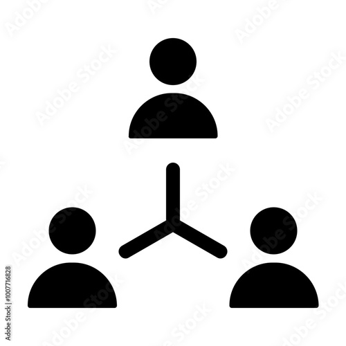 group icon