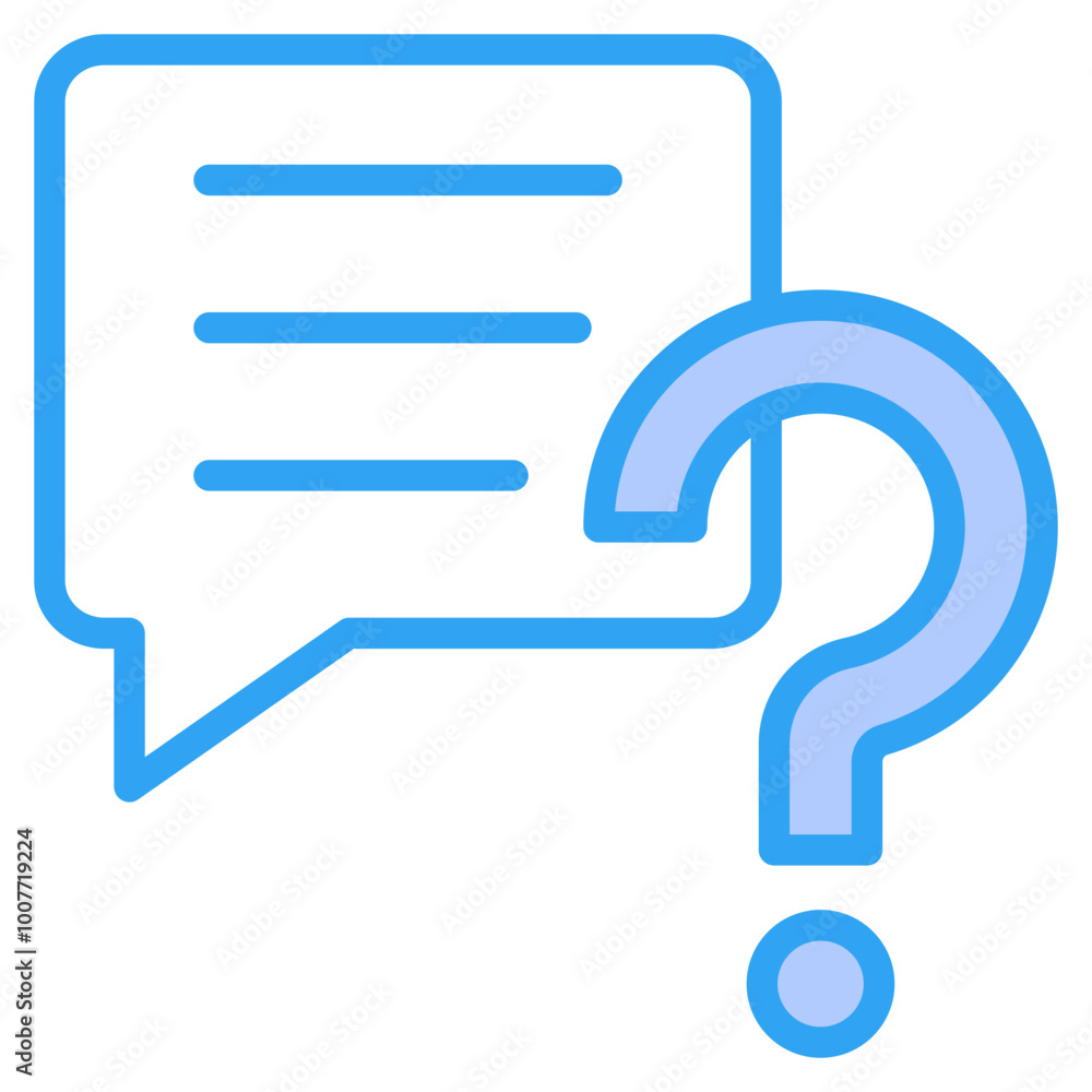 Inquiry Icon Inquiry Icon