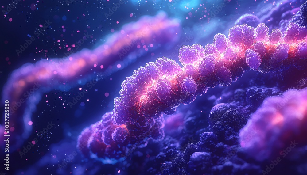 Microscopic View of Peroxisomes Revealing their Vital Functions in Fatty Acid Metabolism and Detoxification Pathways Microscopic View of Peroxisomes Revealing their Vital Functions in Fatty Acid Metabolism and Detoxification Pathways
