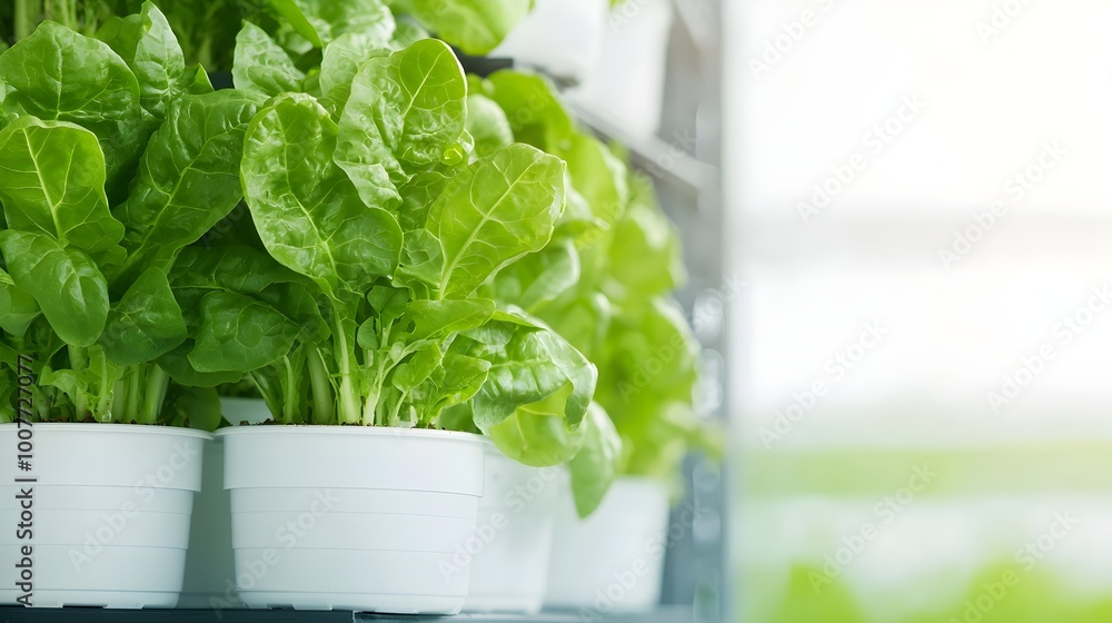 Genetically Modified Crops Enhancing Urban Agriculture - Sustainable Vertical Farming Solutions for Modern City Ecosystems Genetically Modified Crops Enhancing Urban Agriculture - Sustainable Vertical Farming Solutions for Modern City Ecosystems