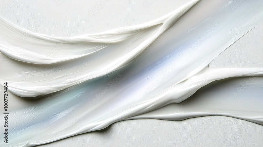 Abstract white background, providing a clean backdrop for creativity.. Abstract white background, providing a clean backdrop for creativity..