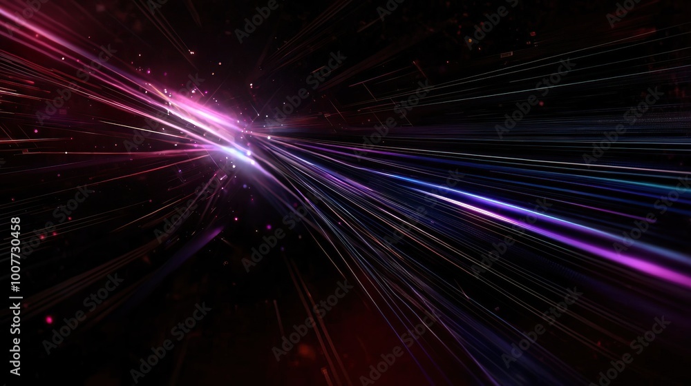 Futuristic technology background, showcasing the possibilities of the future.. Futuristic technology background, showcasing the possibilities of the future..