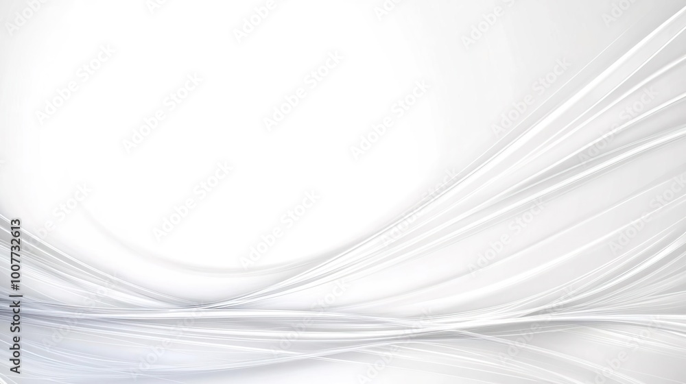 Abstract white background, ideal for minimalist designs and clean presentations.. Abstract white background, ideal for minimalist designs and clean presentations..