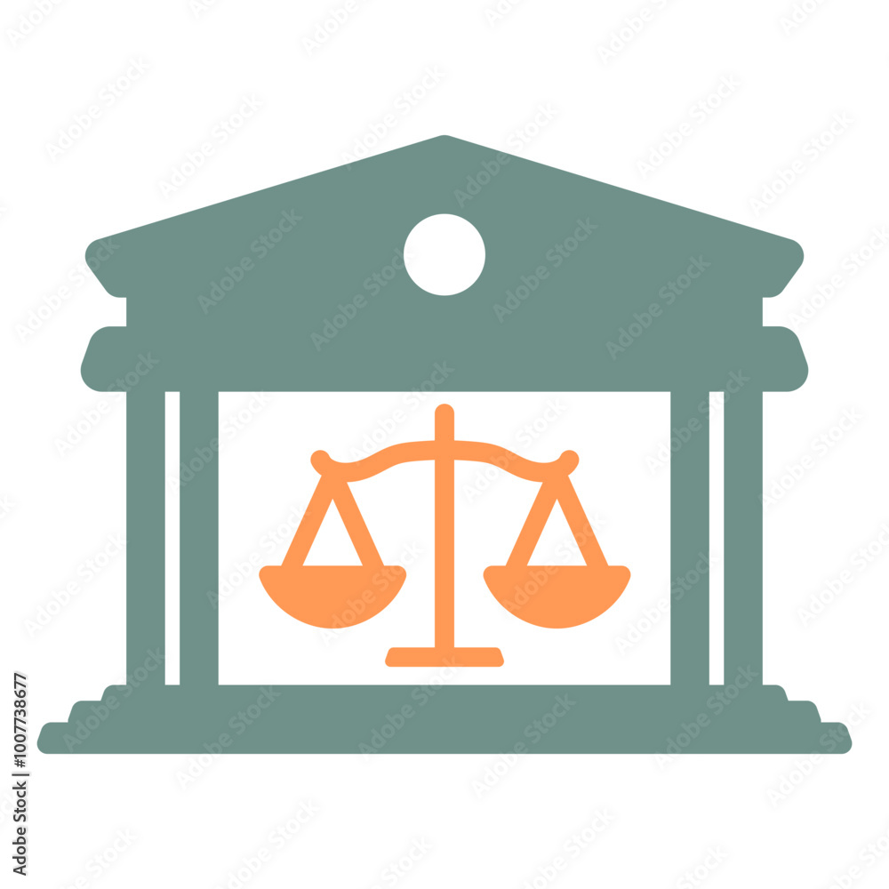 court court