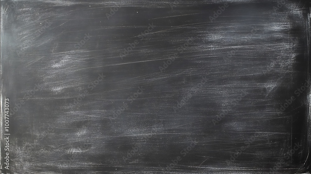Black chalkboard texture background. Perfect for educational designs, text overlays, school projects, menu boards, or creative writing spaces. Black chalkboard texture background. Perfect for educational designs, text overlays, school projects, menu boards, or creative writing spaces.