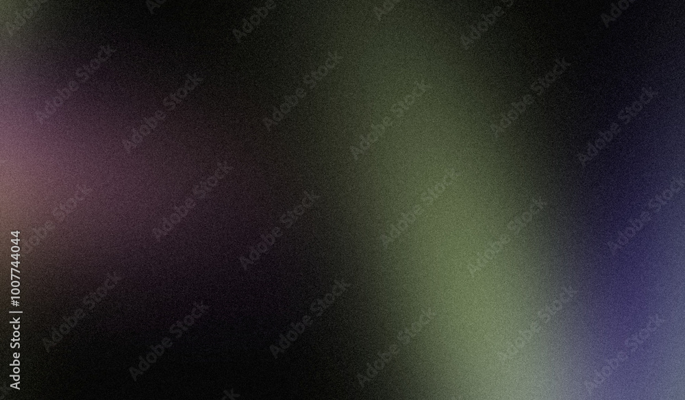 Soft gray brown green blue colors grainy backdrop design. Abstract trendy multicolored noisy gradient dark wave shaped, bright, shiny, rough, grainy, banner, poster. Soft gray brown green blue colors grainy backdrop design. Abstract trendy multicolored noisy gradient dark wave shaped, bright, shiny, rough, grainy, banner, poster.