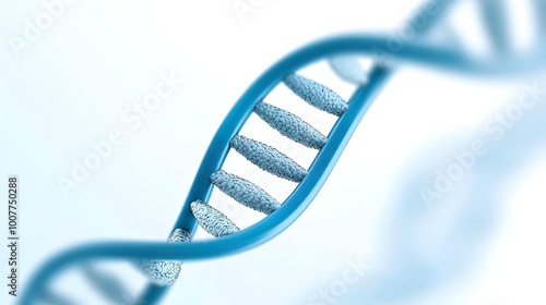 Advanced SNP Genotyping Techniques for Analyzing Genetic Variation - Predicting Traits in Population Genetics for Personalized Health Solutions photo