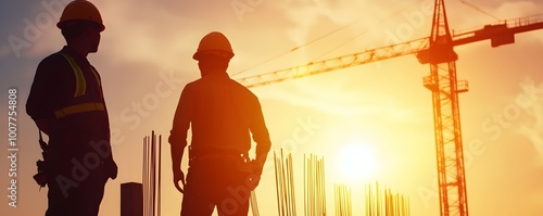 Ensuring Worker Safety in Construction Combatting Heat Stress with Temperature Control and Cooling Breaks - Essential Strategies for Dehydration Prevention