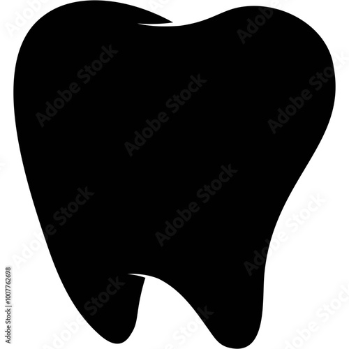 Tooth Icon