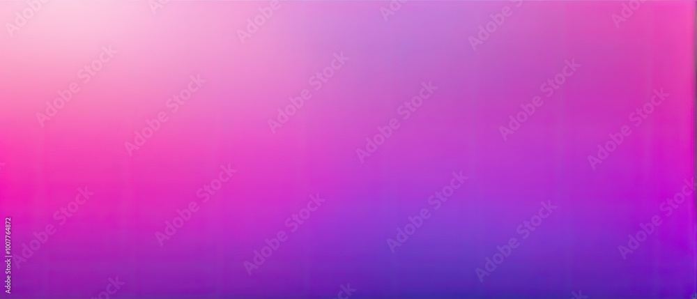 Abstract Pink and Purple Gradient Abstract Pink and Purple Gradient