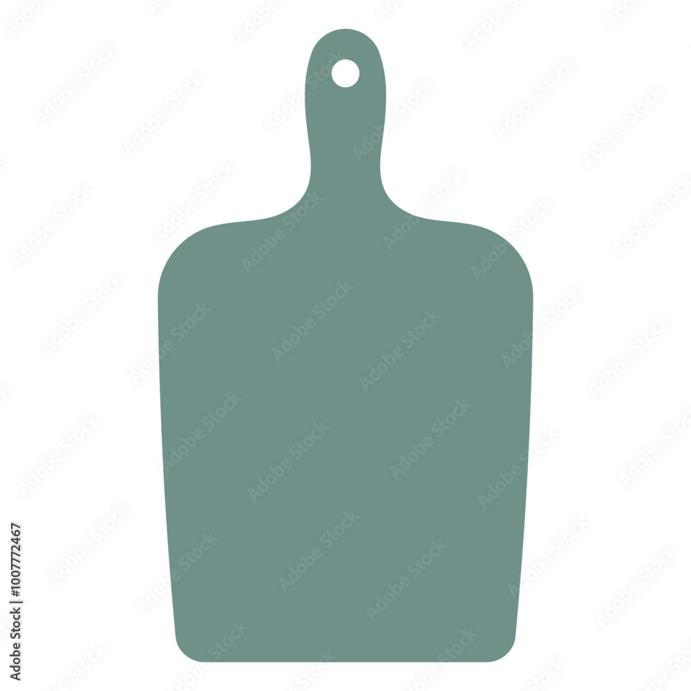 cutting board cutting board