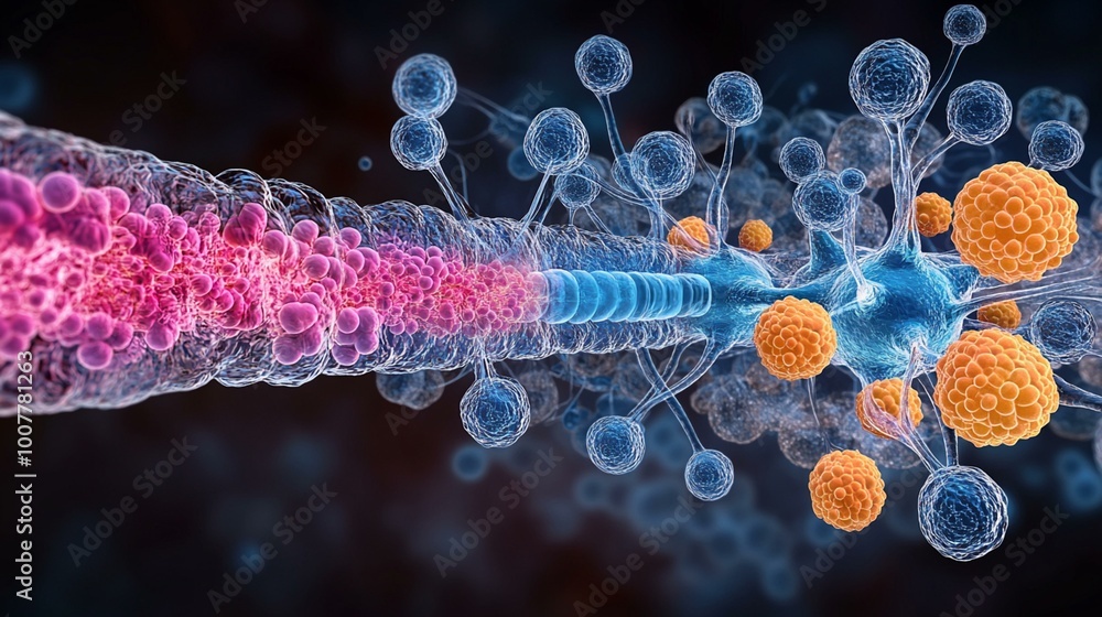 an An educational chart of the different types of chemical reactors ...