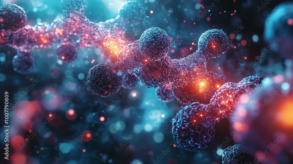 a An educational chart of the mechanisms of antigen recognition by T cell receptors (TCRs). a An educational chart of the mechanisms of antigen recognition by T cell receptors (TCRs).