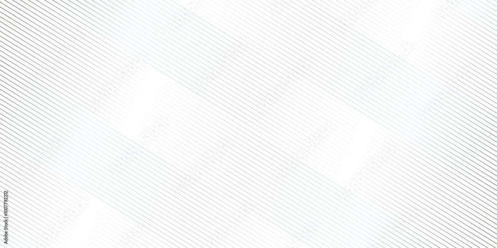 Vector tech geometric thin diagonal striped line pattern gradient minimal transparent background. White geometric pattern transparent background. minimal surface curve wave creative line texture. Vector tech geometric thin diagonal striped line pattern gradient minimal transparent background. White geometric pattern transparent background. minimal surface curve wave creative line texture.