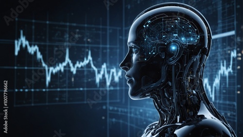 Artificial Intelligence and Data Analysis