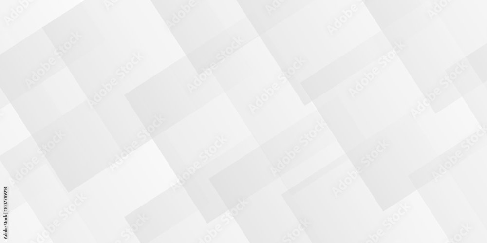 White and gray overlap triangle geometric technology pattern. minimal rectangle randomly arranged white lines transparent background layers overlapping presentation design. White and gray overlap triangle geometric technology pattern. minimal rectangle randomly arranged white lines transparent background layers overlapping presentation design.