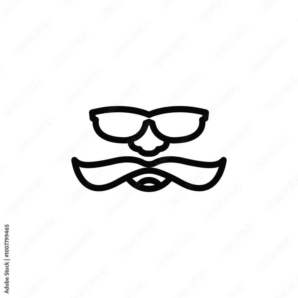 style creative icon or logo design isolated sign symbol vector illustration. High quality black line style vector suitable for designers, web developers, displays and websites style creative icon or logo design isolated sign symbol vector illustration. High quality black line style vector suitable for designers, web developers, displays and websites